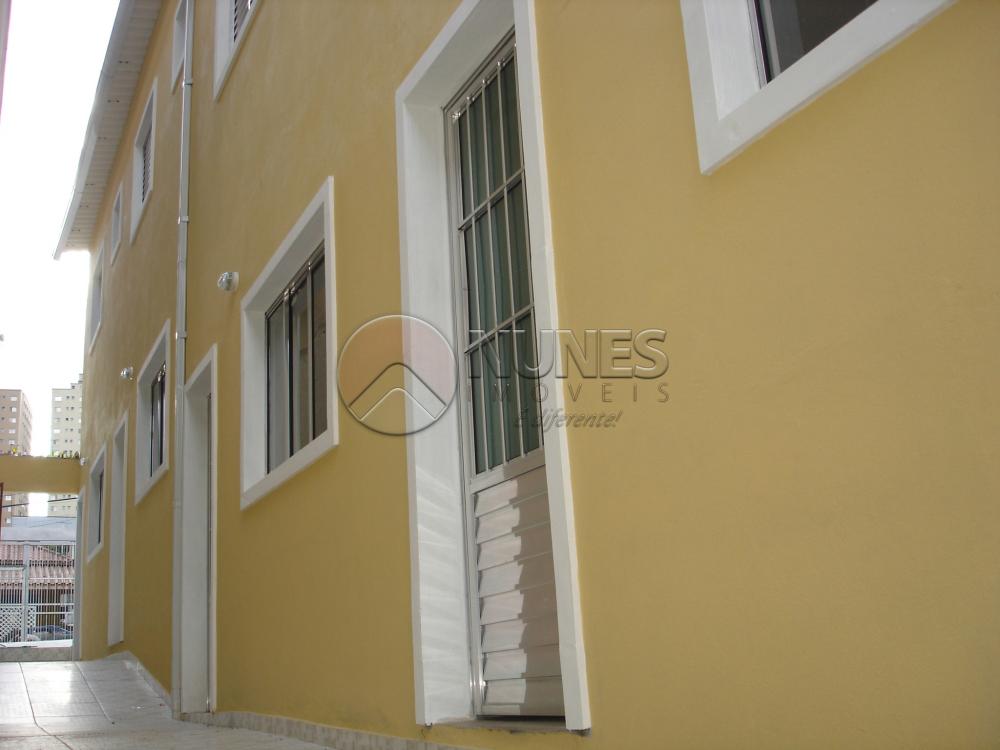 Alugar Casa / Sobrado em Osasco apenas R$ 1.300,00 - Foto 13 Alugar Casa / Sobrado em Osasco apenas R$ 1.300,00 - Foto 13