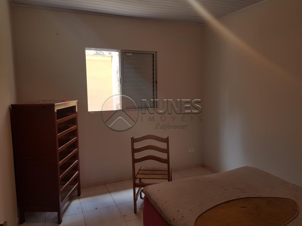 Alugar Casa / Sobrado em Osasco apenas R$ 1.300,00 - Foto 9 Alugar Casa / Sobrado em Osasco apenas R$ 1.300,00 - Foto 9