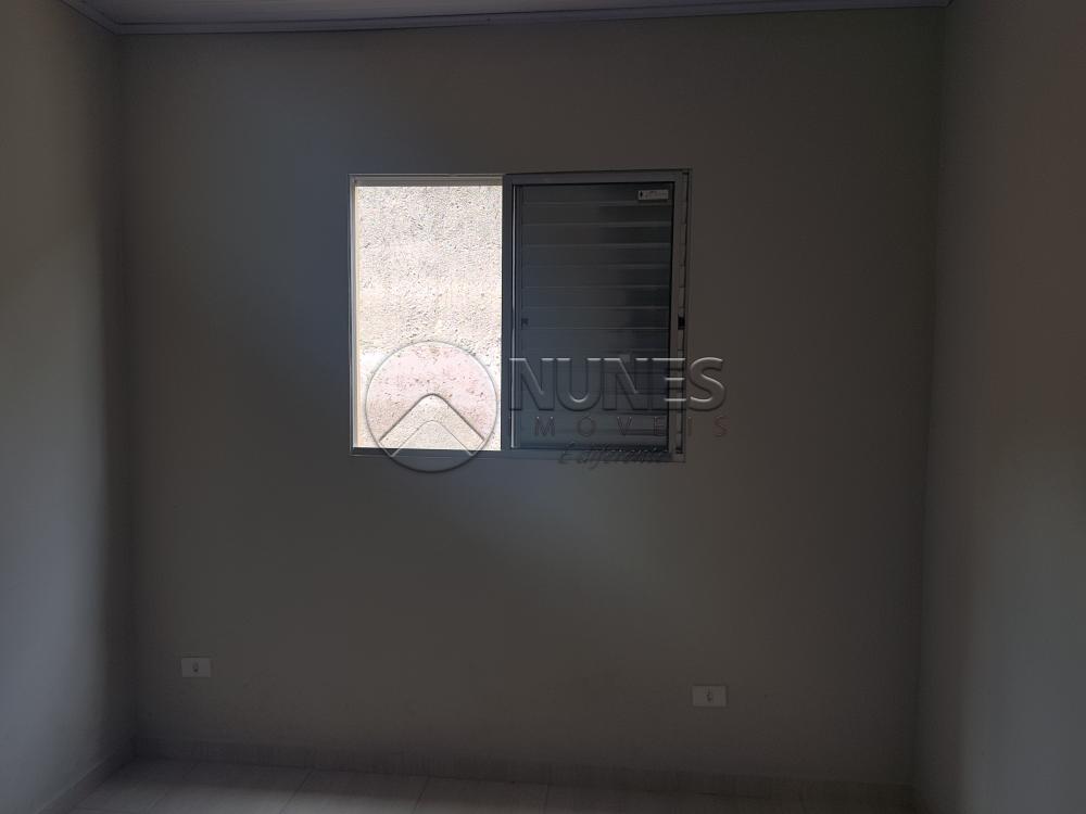 Alugar Casa / Sobrado em Osasco apenas R$ 1.300,00 - Foto 8 Alugar Casa / Sobrado em Osasco apenas R$ 1.300,00 - Foto 8