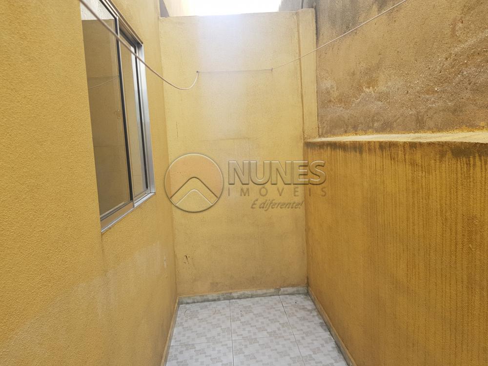 Alugar Casa / Sobrado em Osasco apenas R$ 1.300,00 - Foto 11 Alugar Casa / Sobrado em Osasco apenas R$ 1.300,00 - Foto 11
