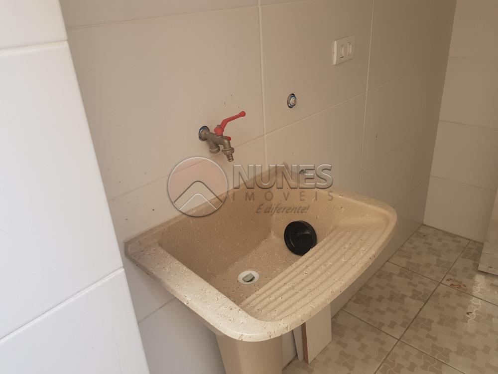 Alugar Casa / Sobrado em Osasco apenas R$ 1.300,00 - Foto 10 Alugar Casa / Sobrado em Osasco apenas R$ 1.300,00 - Foto 10