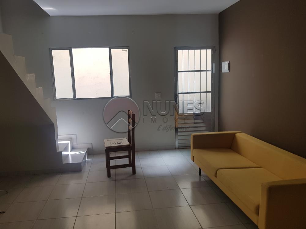 Alugar Casa / Sobrado em Osasco apenas R$ 1.300,00 - Foto 5 Alugar Casa / Sobrado em Osasco apenas R$ 1.300,00 - Foto 5