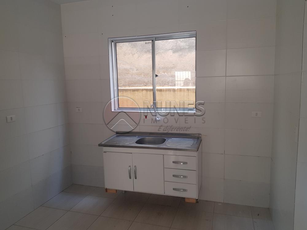 Alugar Casa / Sobrado em Osasco apenas R$ 1.300,00 - Foto 3 Alugar Casa / Sobrado em Osasco apenas R$ 1.300,00 - Foto 3