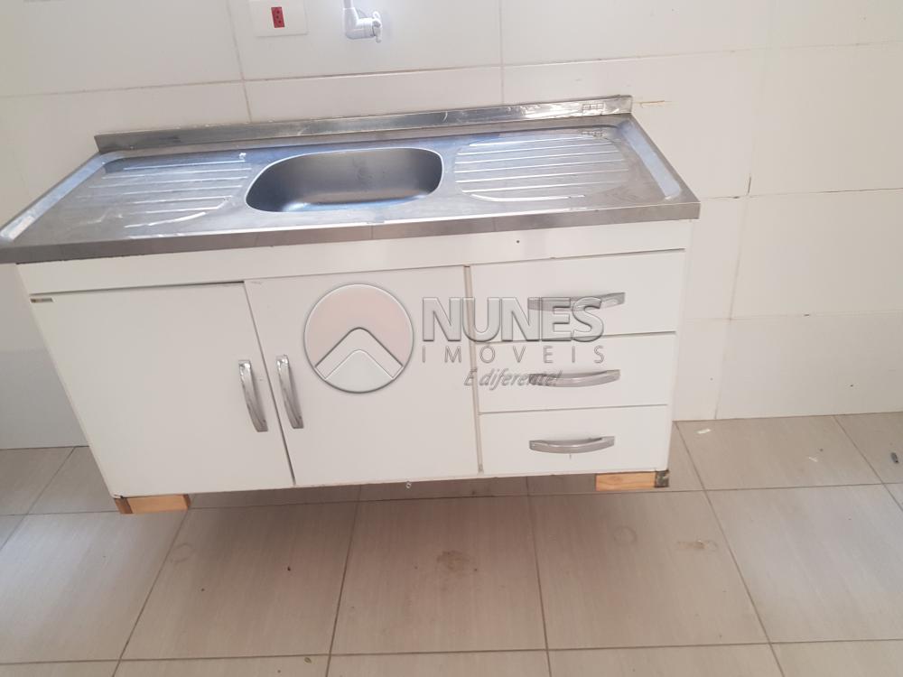 Alugar Casa / Sobrado em Osasco apenas R$ 1.300,00 - Foto 4 Alugar Casa / Sobrado em Osasco apenas R$ 1.300,00 - Foto 4
