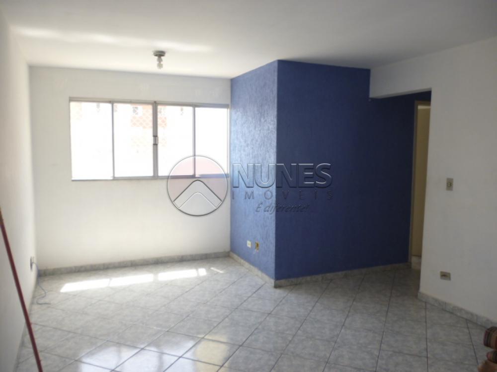 Alugar Apartamento / Padrão em Osasco apenas R$ 770,00 - Foto 2 Alugar Apartamento / Padrão em Osasco apenas R$ 770,00 - Foto 2