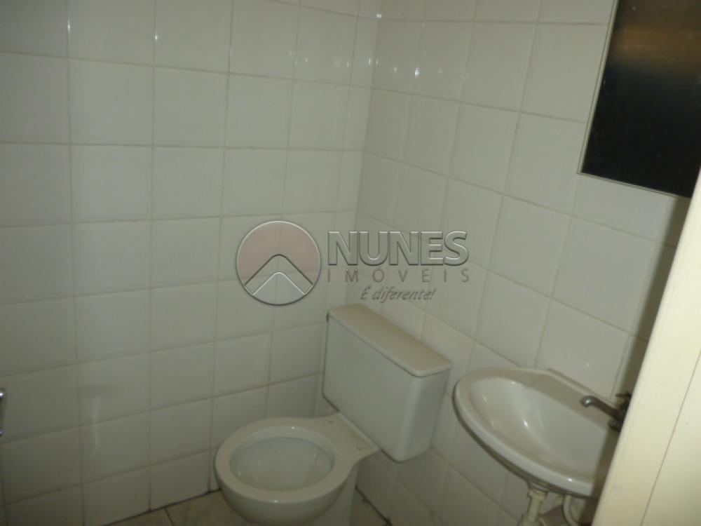 Alugar Apartamento / Padrão em Osasco apenas R$ 770,00 - Foto 7 Alugar Apartamento / Padrão em Osasco apenas R$ 770,00 - Foto 7