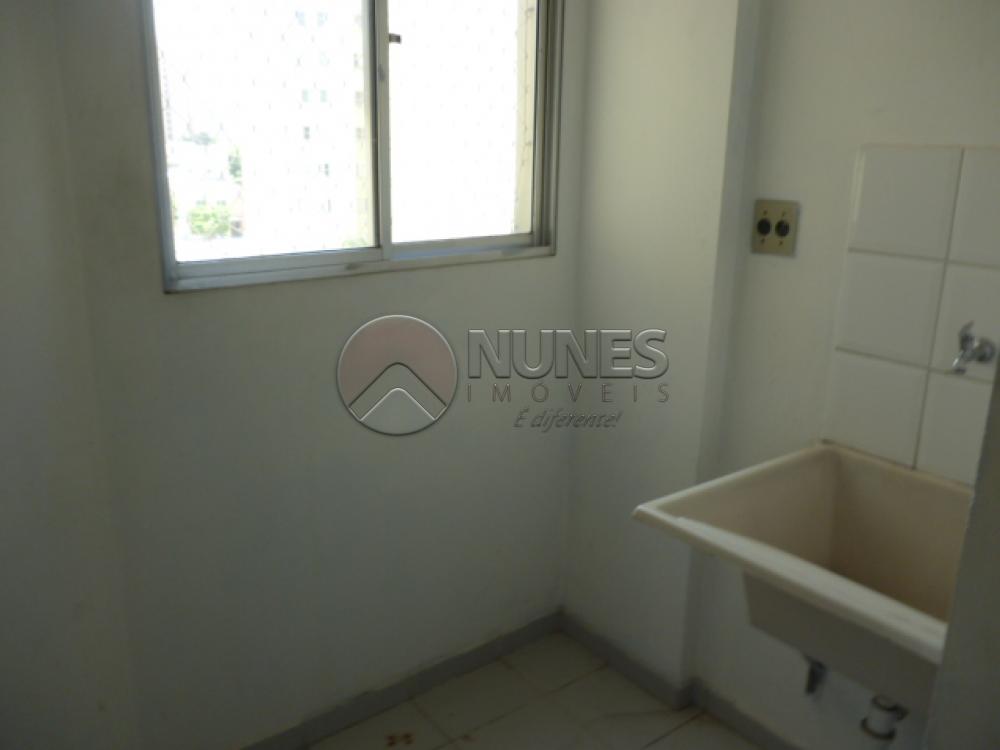 Alugar Apartamento / Padrão em Osasco apenas R$ 770,00 - Foto 4 Alugar Apartamento / Padrão em Osasco apenas R$ 770,00 - Foto 4