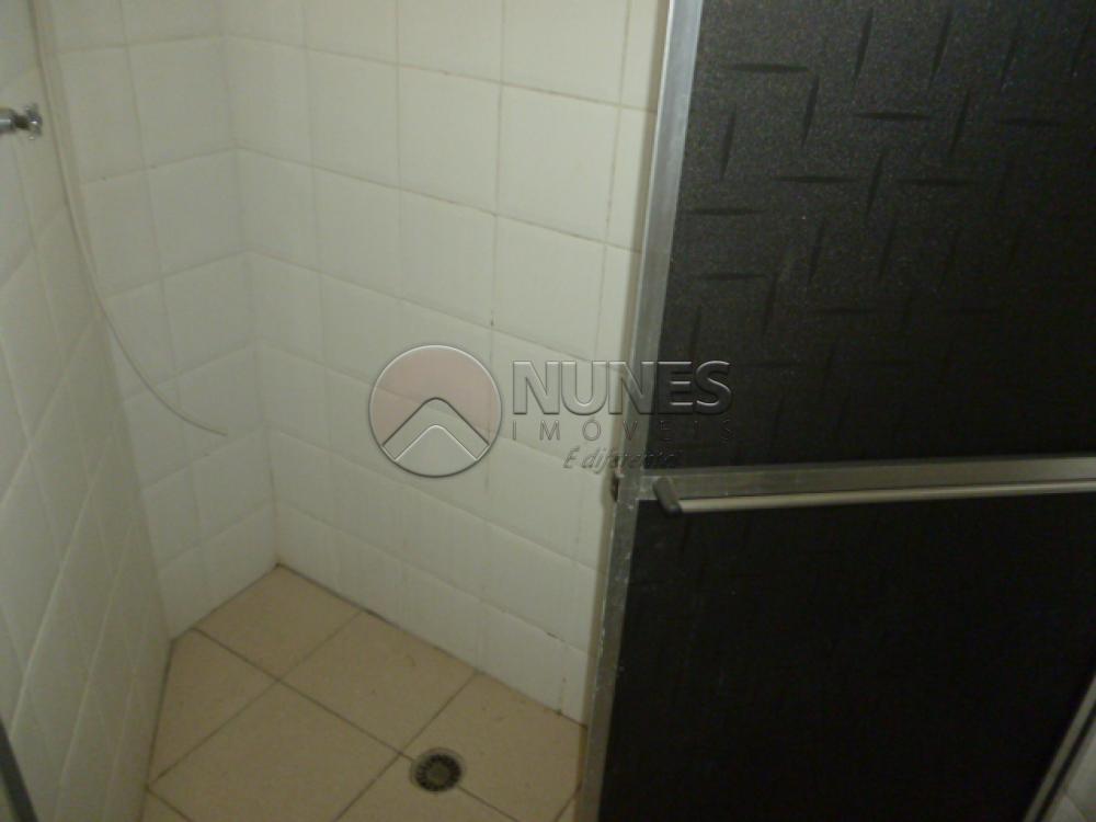 Alugar Apartamento / Padrão em Osasco apenas R$ 770,00 - Foto 8 Alugar Apartamento / Padrão em Osasco apenas R$ 770,00 - Foto 8
