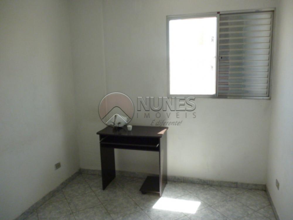 Alugar Apartamento / Padrão em Osasco apenas R$ 770,00 - Foto 6 Alugar Apartamento / Padrão em Osasco apenas R$ 770,00 - Foto 6