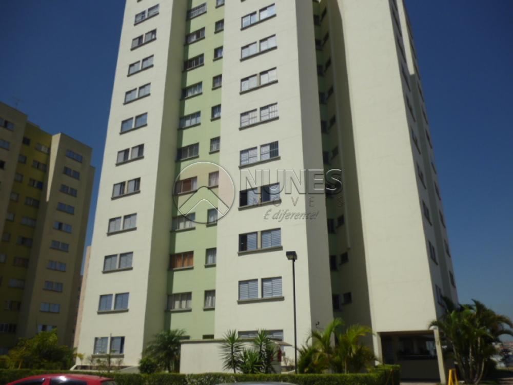 Alugar Apartamento / Padrão em Osasco apenas R$ 770,00 - Foto 1 Alugar Apartamento / Padrão em Osasco apenas R$ 770,00 - Foto 1