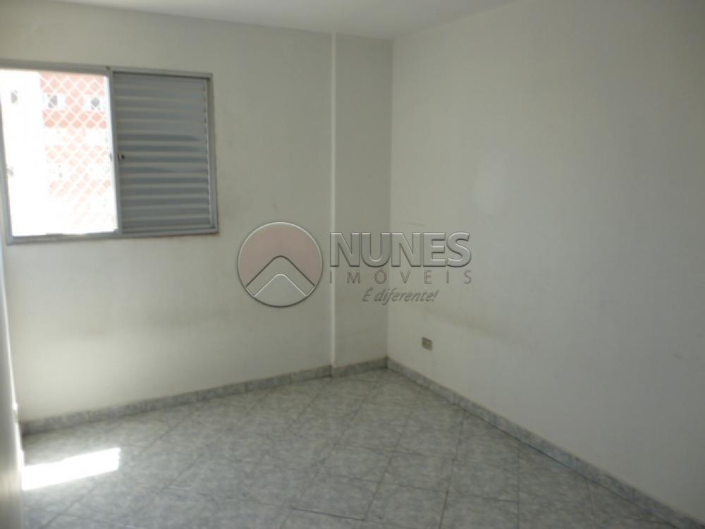Alugar Apartamento / Padrão em Osasco apenas R$ 770,00 - Foto 5 Alugar Apartamento / Padrão em Osasco apenas R$ 770,00 - Foto 5
