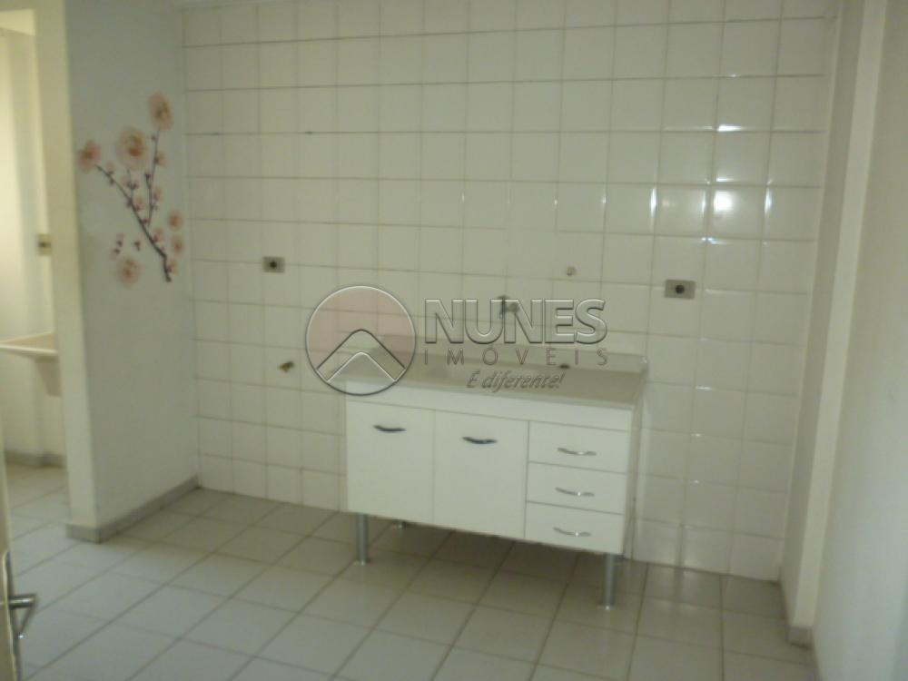 Alugar Apartamento / Padrão em Osasco apenas R$ 770,00 - Foto 3 Alugar Apartamento / Padrão em Osasco apenas R$ 770,00 - Foto 3