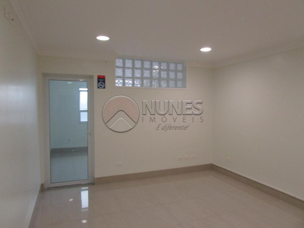 Alugar Comercial / Sala em Osasco apenas R$ 1.500,00 - Foto 3 Alugar Comercial / Sala em Osasco apenas R$ 1.500,00 - Foto 3