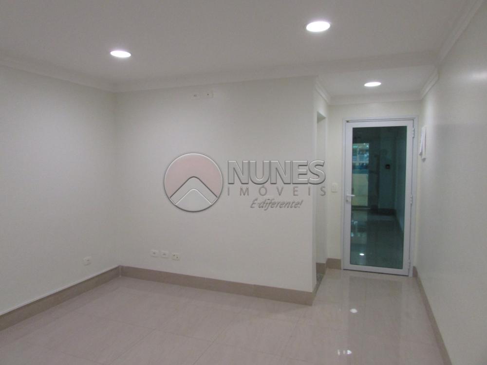 Alugar Comercial / Sala em Osasco apenas R$ 1.500,00 - Foto 4 Alugar Comercial / Sala em Osasco apenas R$ 1.500,00 - Foto 4