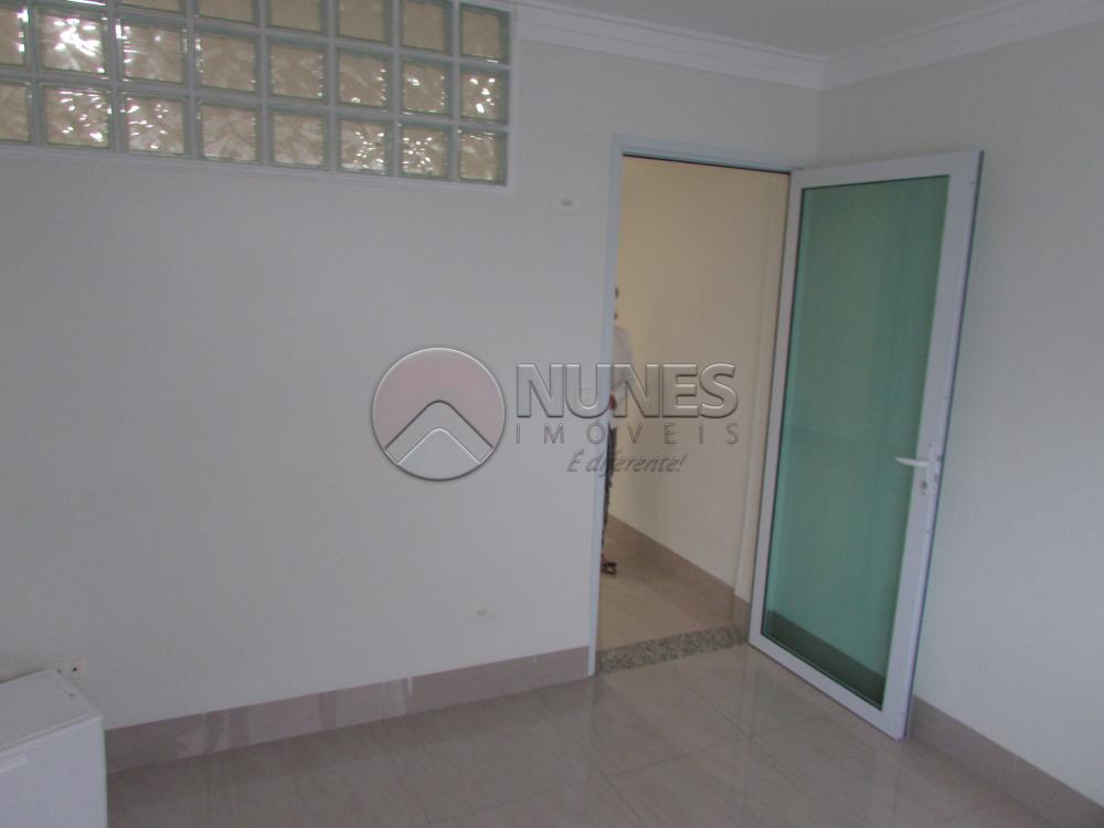 Alugar Comercial / Sala em Osasco apenas R$ 1.500,00 - Foto 5 Alugar Comercial / Sala em Osasco apenas R$ 1.500,00 - Foto 5
