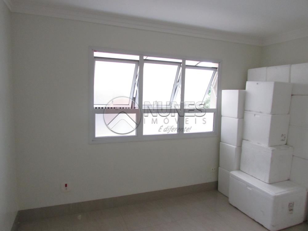 Alugar Comercial / Sala em Osasco apenas R$ 1.500,00 - Foto 6 Alugar Comercial / Sala em Osasco apenas R$ 1.500,00 - Foto 6