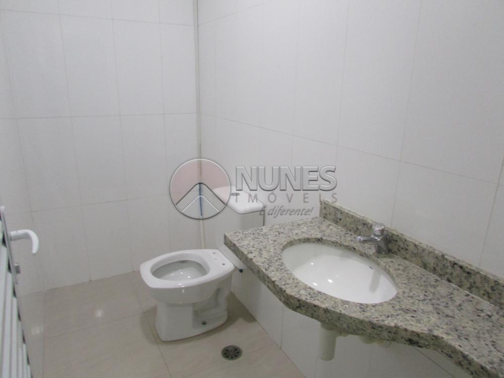 Alugar Comercial / Sala em Osasco apenas R$ 1.500,00 - Foto 7 Alugar Comercial / Sala em Osasco apenas R$ 1.500,00 - Foto 7