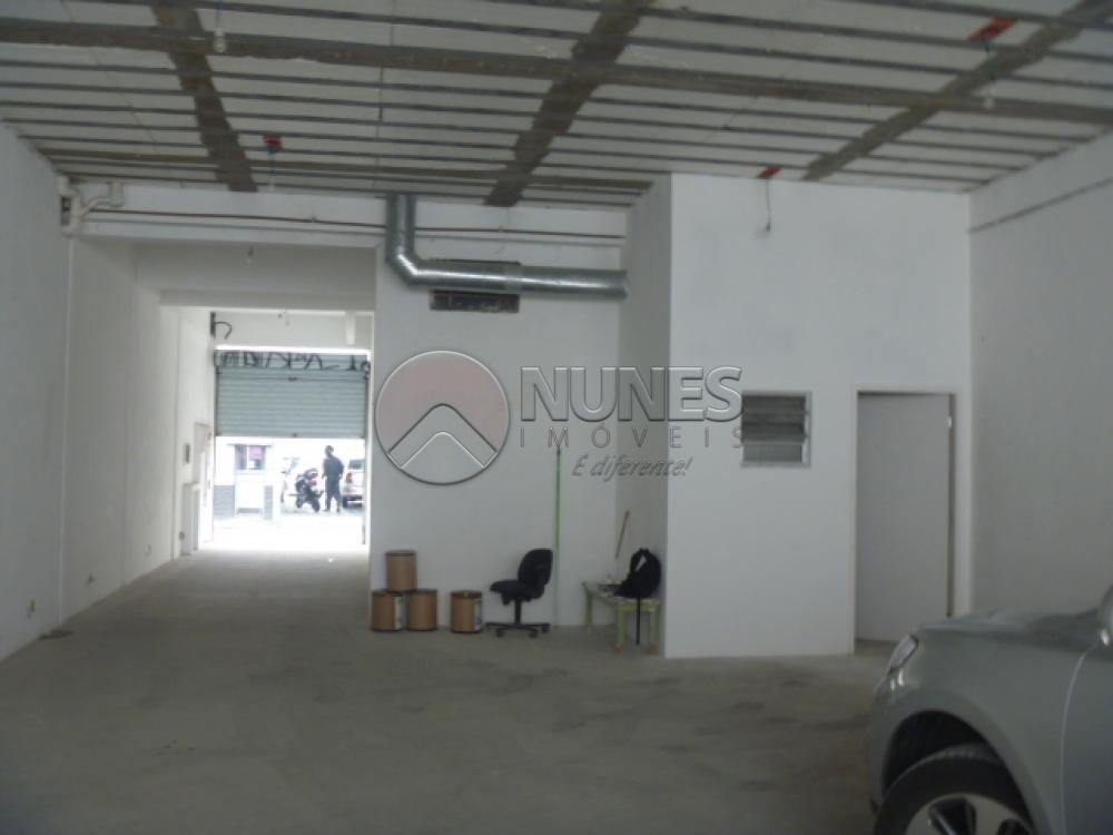 Alugar Comercial / Salão em Osasco R$ 6.000,00 - Foto 7 Alugar Comercial / Salão em Osasco R$ 6.000,00 - Foto 7