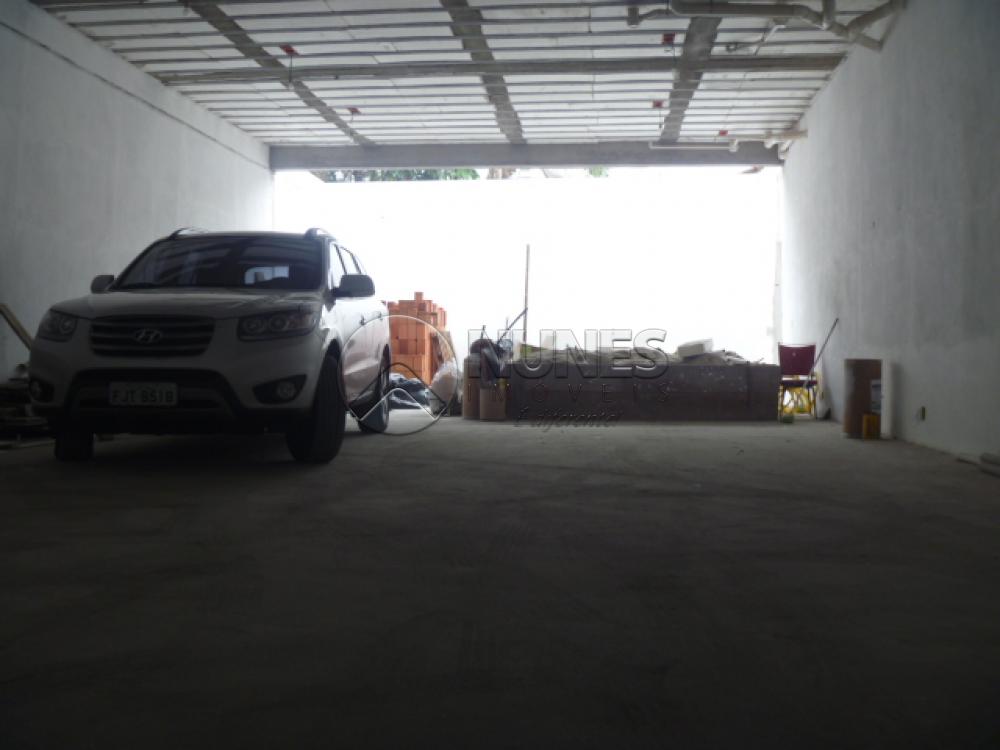 Alugar Comercial / Salão em Osasco R$ 6.000,00 - Foto 5 Alugar Comercial / Salão em Osasco R$ 6.000,00 - Foto 5