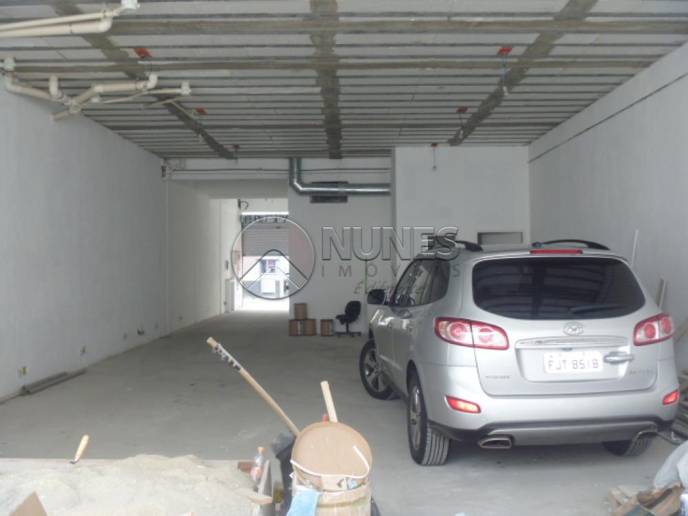Alugar Comercial / Salão em Osasco R$ 6.000,00 - Foto 6 Alugar Comercial / Salão em Osasco R$ 6.000,00 - Foto 6