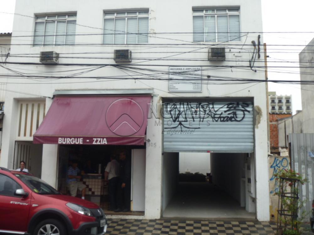 Alugar Comercial / Salão em Osasco R$ 6.000,00 - Foto 1 Alugar Comercial / Salão em Osasco R$ 6.000,00 - Foto 1