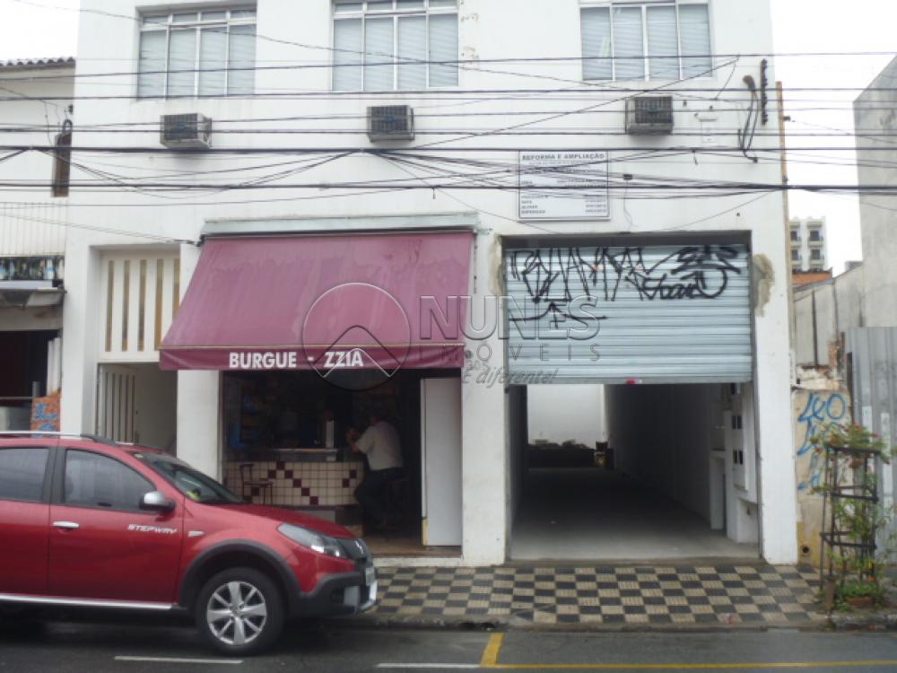 Alugar Comercial / Salão em Osasco R$ 6.000,00 - Foto 10 Alugar Comercial / Salão em Osasco R$ 6.000,00 - Foto 10
