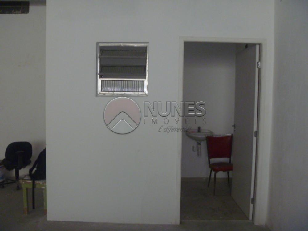 Alugar Comercial / Salão em Osasco R$ 6.000,00 - Foto 9 Alugar Comercial / Salão em Osasco R$ 6.000,00 - Foto 9