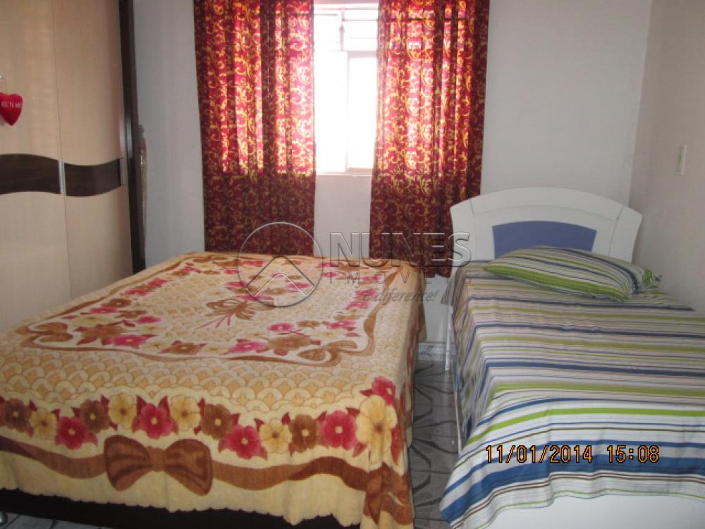 Comprar Casa / Assobradada em Osasco apenas R$ 350.000,00 - Foto 7 Comprar Casa / Assobradada em Osasco apenas R$ 350.000,00 - Foto 7