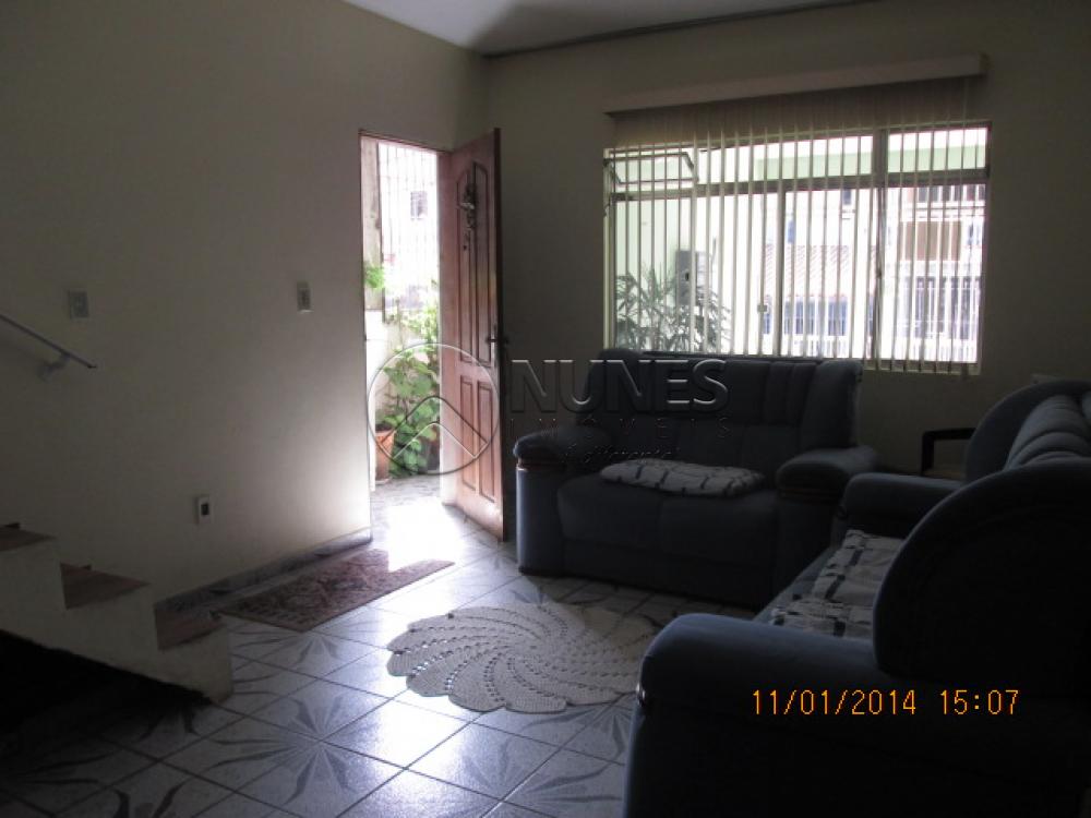 Comprar Casa / Assobradada em Osasco apenas R$ 350.000,00 - Foto 3 Comprar Casa / Assobradada em Osasco apenas R$ 350.000,00 - Foto 3