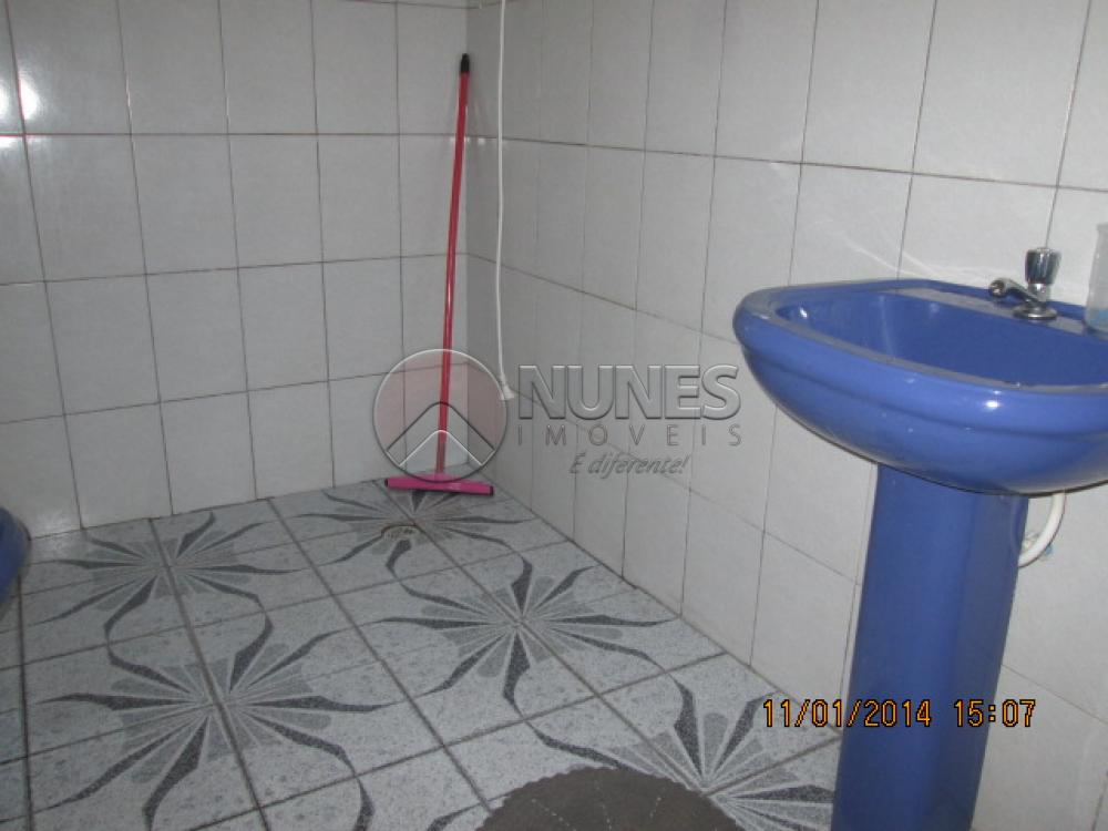 Comprar Casa / Assobradada em Osasco apenas R$ 350.000,00 - Foto 6 Comprar Casa / Assobradada em Osasco apenas R$ 350.000,00 - Foto 6