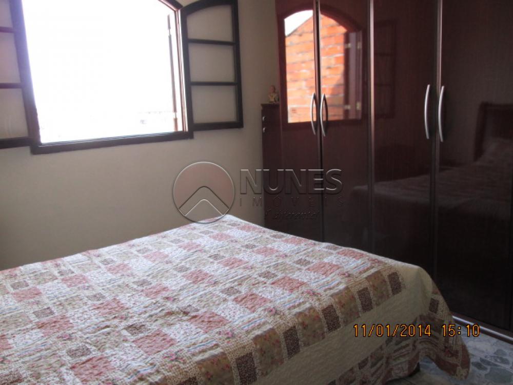Comprar Casa / Assobradada em Osasco apenas R$ 350.000,00 - Foto 8 Comprar Casa / Assobradada em Osasco apenas R$ 350.000,00 - Foto 8