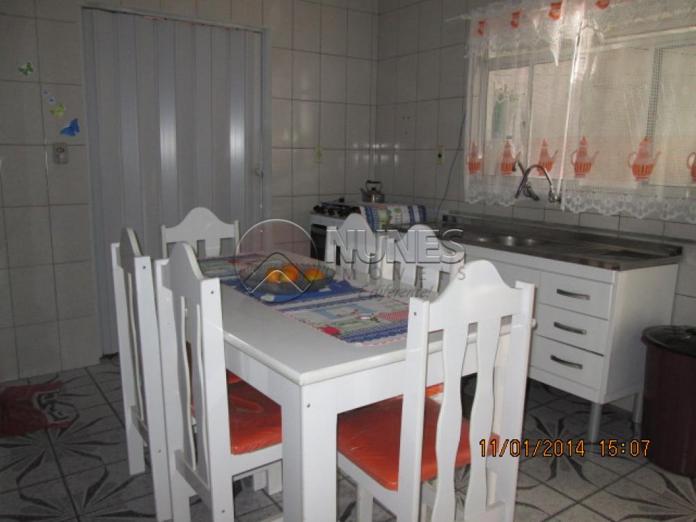 Comprar Casa / Assobradada em Osasco apenas R$ 350.000,00 - Foto 5 Comprar Casa / Assobradada em Osasco apenas R$ 350.000,00 - Foto 5