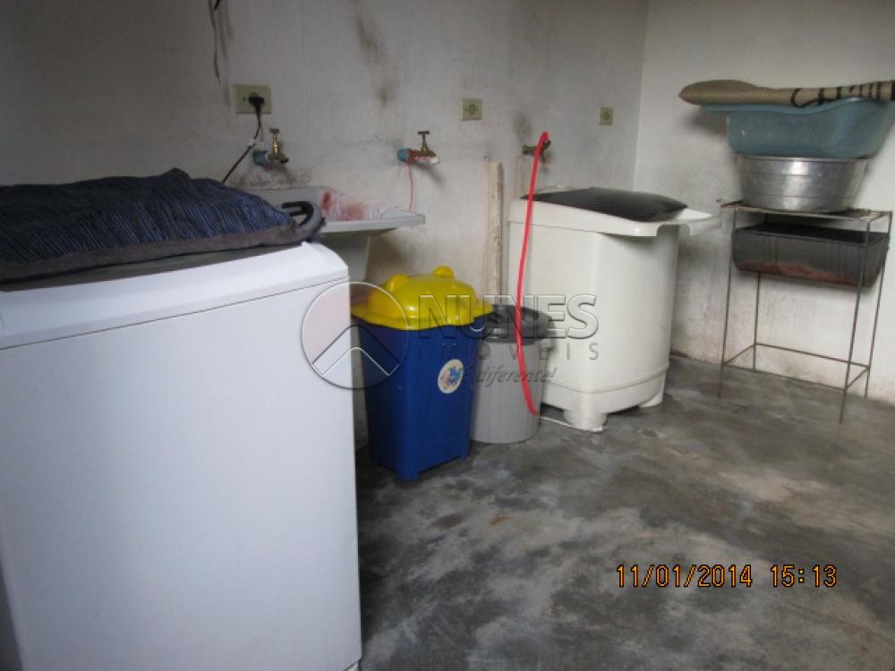 Comprar Casa / Assobradada em Osasco apenas R$ 350.000,00 - Foto 9 Comprar Casa / Assobradada em Osasco apenas R$ 350.000,00 - Foto 9