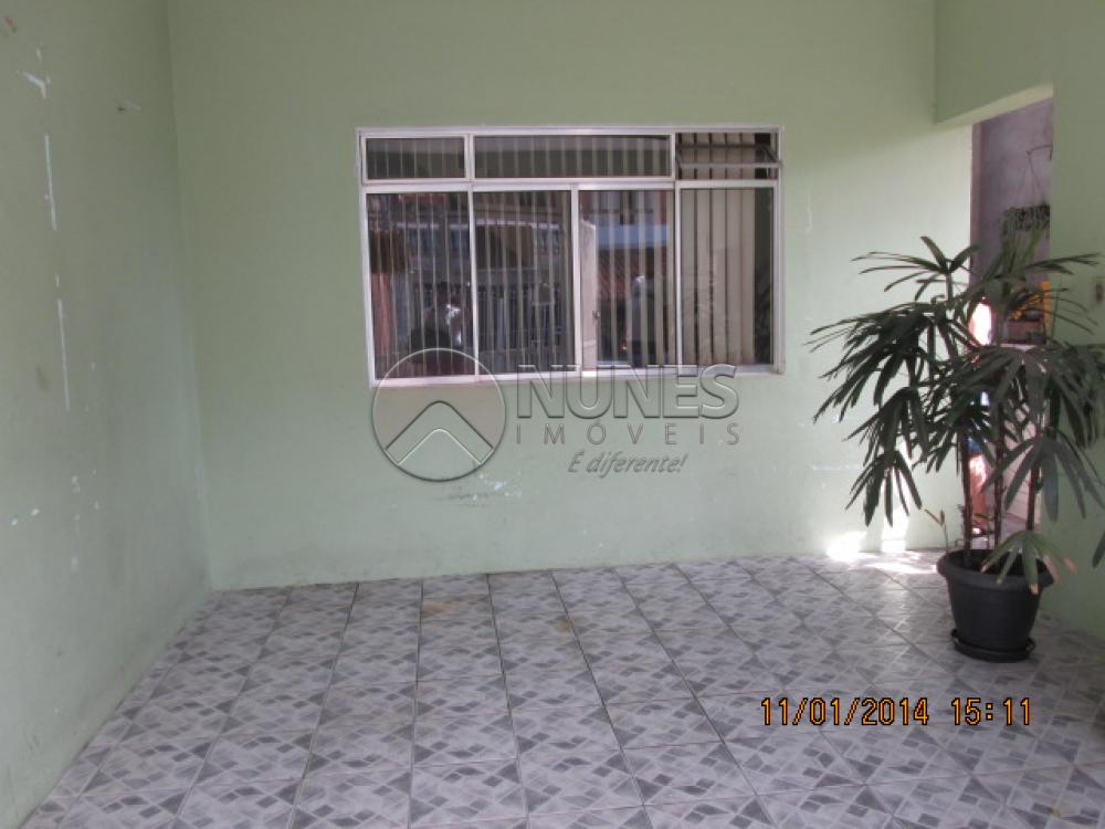Comprar Casa / Assobradada em Osasco apenas R$ 350.000,00 - Foto 2 Comprar Casa / Assobradada em Osasco apenas R$ 350.000,00 - Foto 2