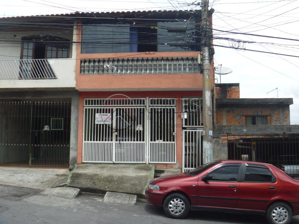 Comprar Casa / Assobradada em Osasco apenas R$ 350.000,00 - Foto 1 Comprar Casa / Assobradada em Osasco apenas R$ 350.000,00 - Foto 1