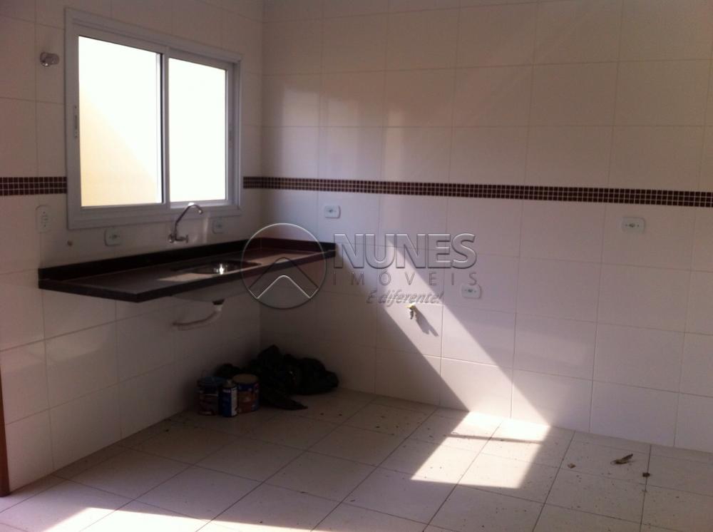 Comprar Casa / Cond.fechado em Osasco apenas R$ 360.000,00 - Foto 12 Comprar Casa / Cond.fechado em Osasco apenas R$ 360.000,00 - Foto 12