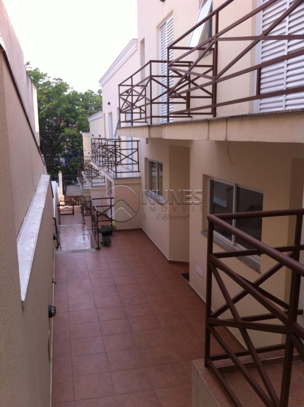 Comprar Casa / Cond.fechado em Osasco apenas R$ 360.000,00 - Foto 2 Comprar Casa / Cond.fechado em Osasco apenas R$ 360.000,00 - Foto 2