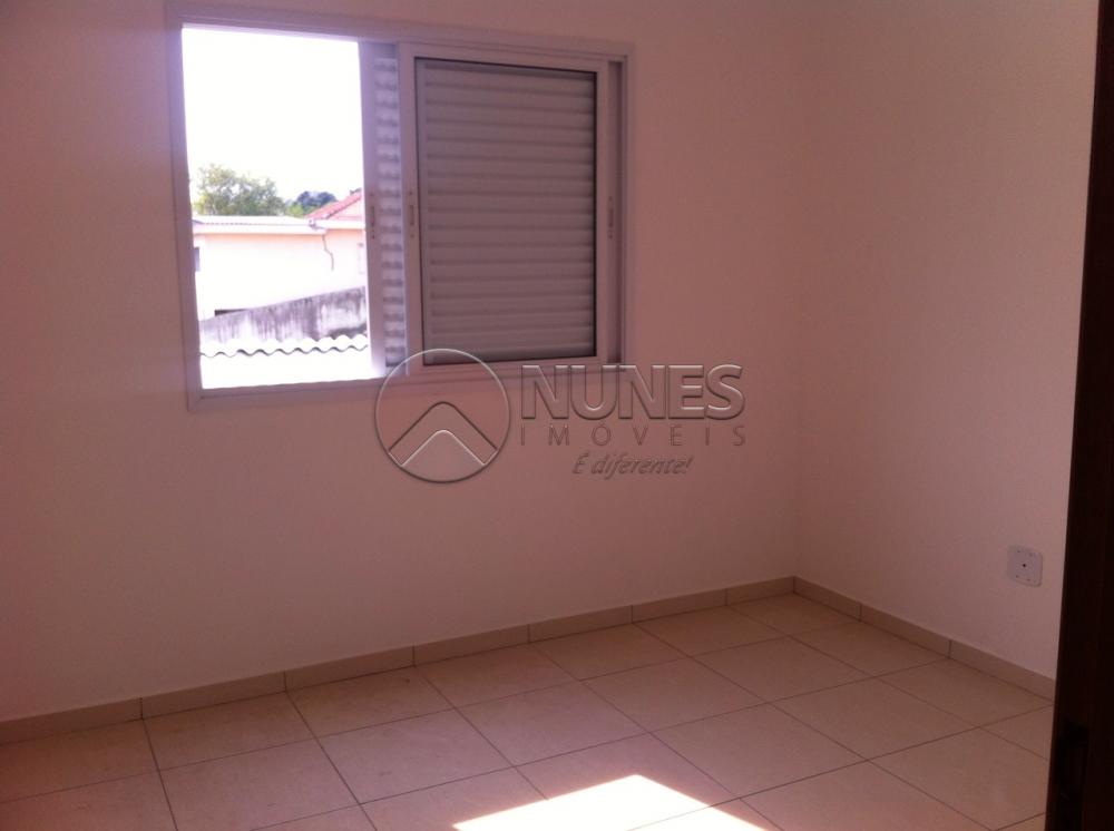 Comprar Casa / Cond.fechado em Osasco apenas R$ 360.000,00 - Foto 15 Comprar Casa / Cond.fechado em Osasco apenas R$ 360.000,00 - Foto 15