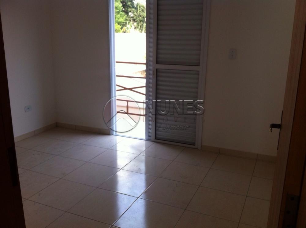Comprar Casa / Cond.fechado em Osasco apenas R$ 360.000,00 - Foto 6 Comprar Casa / Cond.fechado em Osasco apenas R$ 360.000,00 - Foto 6