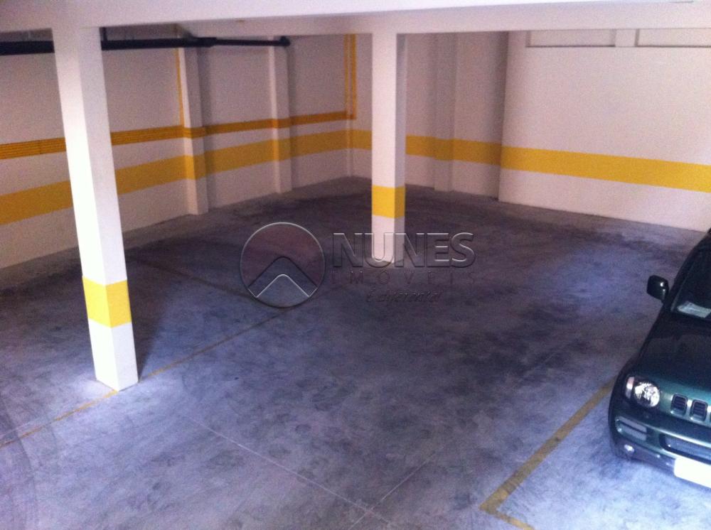 Comprar Casa / Cond.fechado em Osasco apenas R$ 360.000,00 - Foto 8 Comprar Casa / Cond.fechado em Osasco apenas R$ 360.000,00 - Foto 8