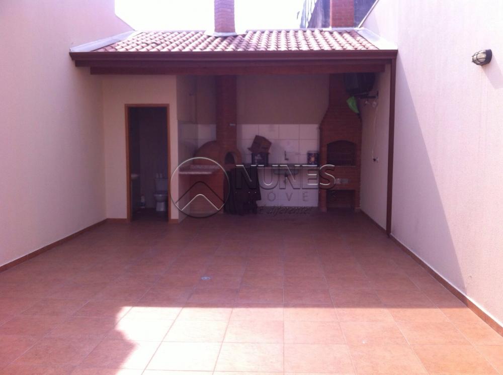 Comprar Casa / Cond.fechado em Osasco apenas R$ 360.000,00 - Foto 16 Comprar Casa / Cond.fechado em Osasco apenas R$ 360.000,00 - Foto 16