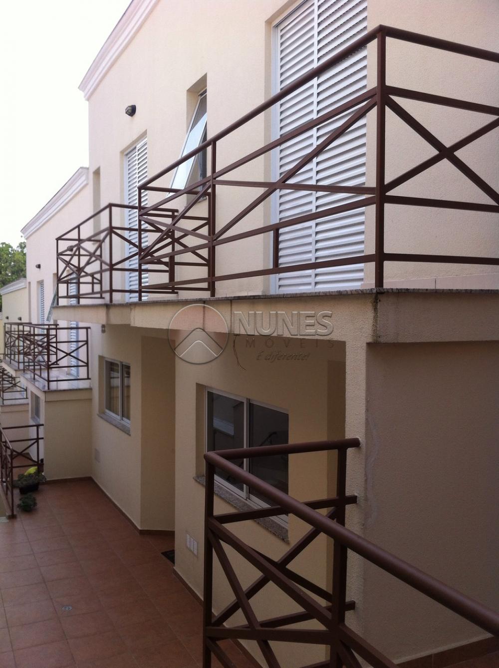 Comprar Casa / Cond.fechado em Osasco apenas R$ 360.000,00 - Foto 3 Comprar Casa / Cond.fechado em Osasco apenas R$ 360.000,00 - Foto 3