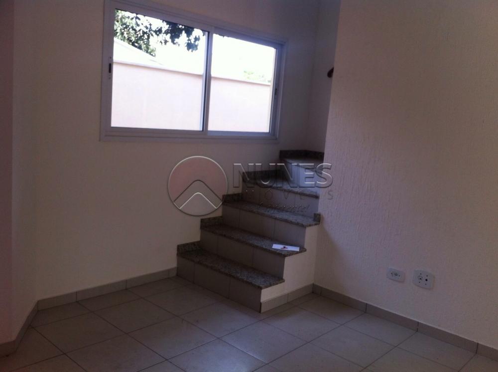 Comprar Casa / Cond.fechado em Osasco apenas R$ 360.000,00 - Foto 13 Comprar Casa / Cond.fechado em Osasco apenas R$ 360.000,00 - Foto 13