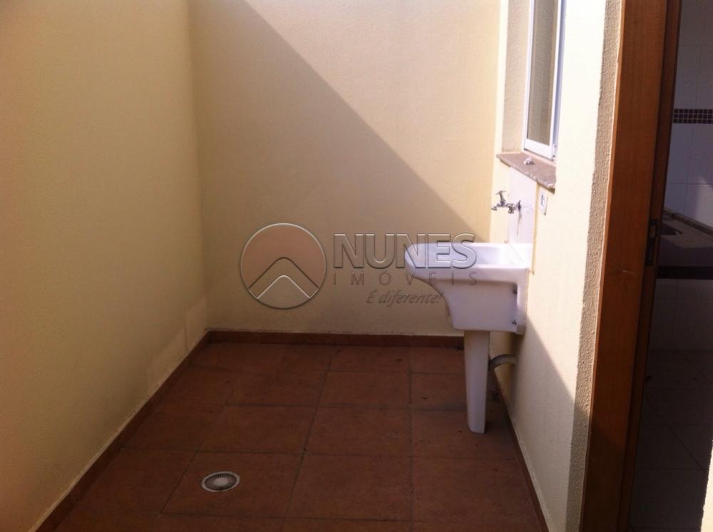 Comprar Casa / Cond.fechado em Osasco apenas R$ 360.000,00 - Foto 11 Comprar Casa / Cond.fechado em Osasco apenas R$ 360.000,00 - Foto 11