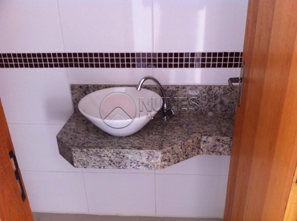 Comprar Casa / Cond.fechado em Osasco apenas R$ 360.000,00 - Foto 7 Comprar Casa / Cond.fechado em Osasco apenas R$ 360.000,00 - Foto 7