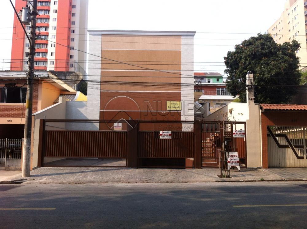 Comprar Casa / Cond.fechado em Osasco apenas R$ 360.000,00 - Foto 4 Comprar Casa / Cond.fechado em Osasco apenas R$ 360.000,00 - Foto 4