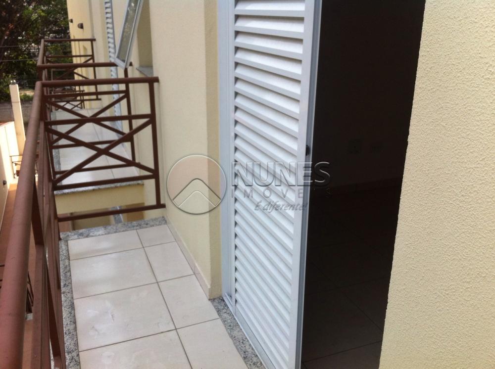 Comprar Casa / Cond.fechado em Osasco apenas R$ 360.000,00 - Foto 5 Comprar Casa / Cond.fechado em Osasco apenas R$ 360.000,00 - Foto 5