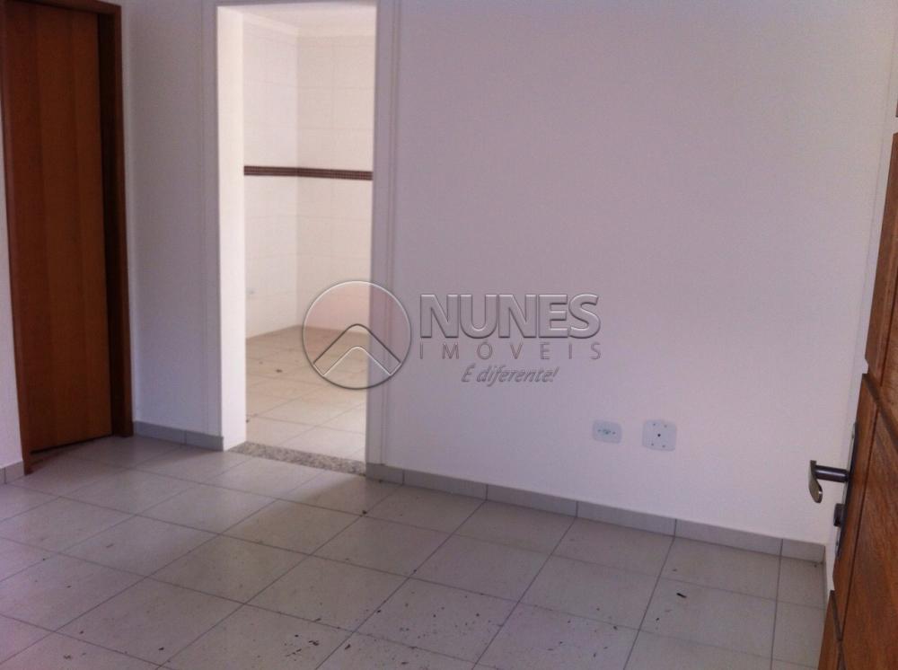 Comprar Casa / Cond.fechado em Osasco apenas R$ 360.000,00 - Foto 10 Comprar Casa / Cond.fechado em Osasco apenas R$ 360.000,00 - Foto 10