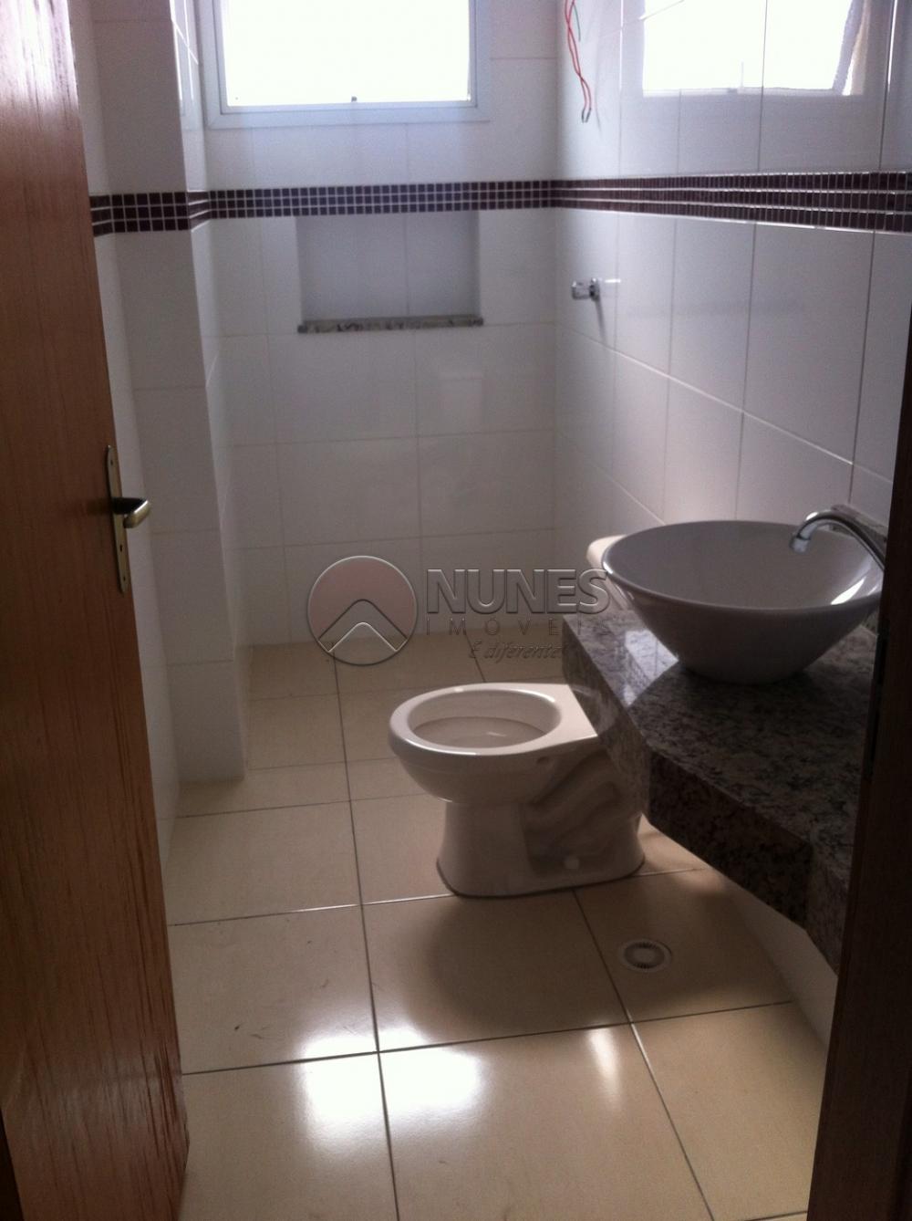 Comprar Casa / Cond.fechado em Osasco apenas R$ 360.000,00 - Foto 14 Comprar Casa / Cond.fechado em Osasco apenas R$ 360.000,00 - Foto 14