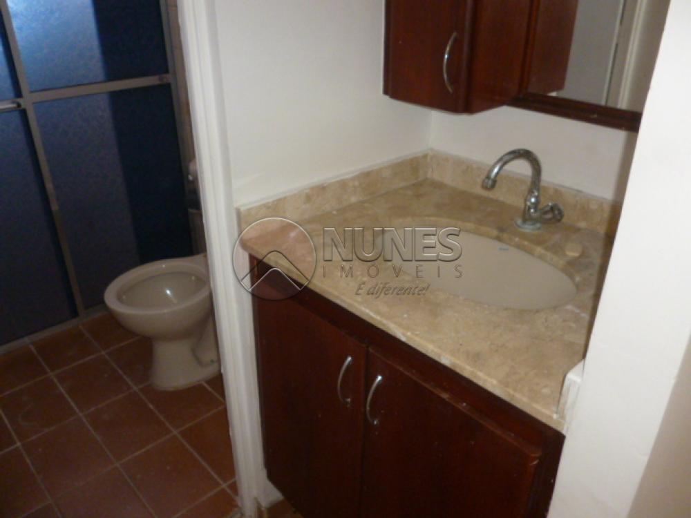 Alugar Apartamento / Padrão em Osasco R$ 700,00 - Foto 5 Alugar Apartamento / Padrão em Osasco R$ 700,00 - Foto 5